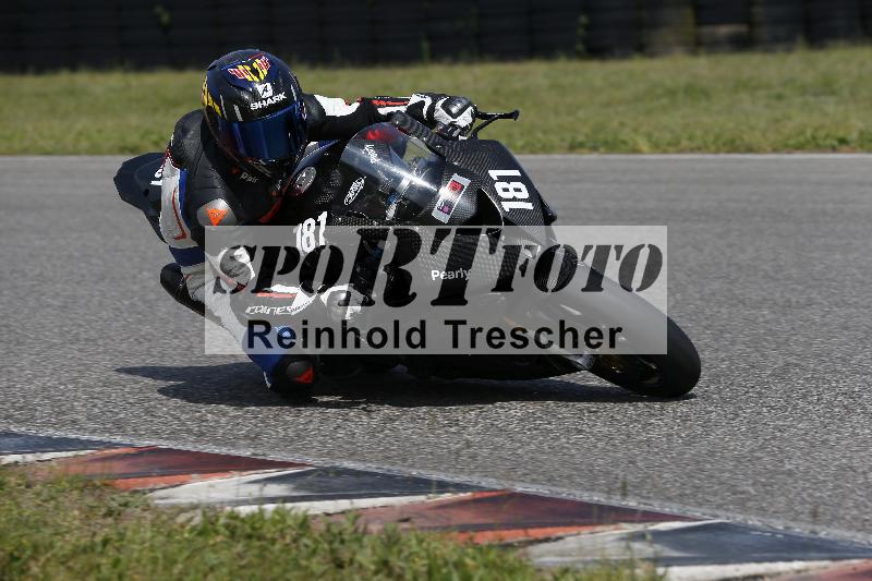 /Archiv-2024/17 01.05.2024 Speer Racing ADR/Gruppe rot/181